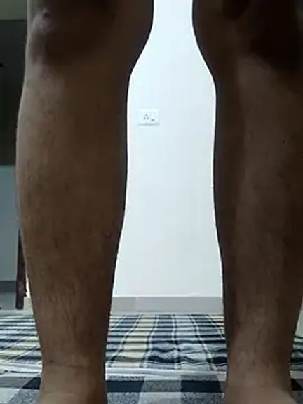 hotty_prachi