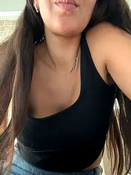 Glamour_Grace