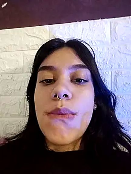 emmii_cute