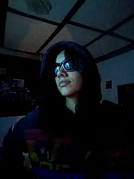 emmii_cute