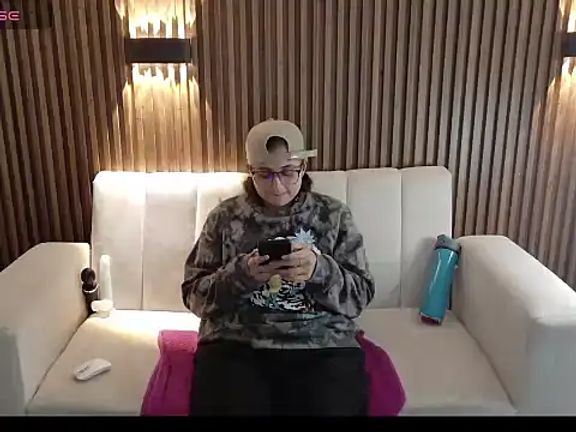 dirty_feelena