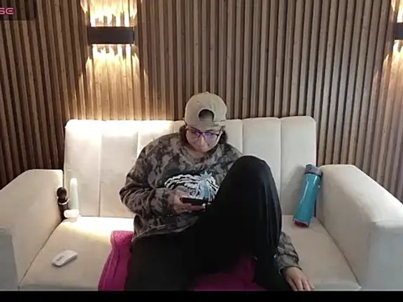 dirty_feelena
