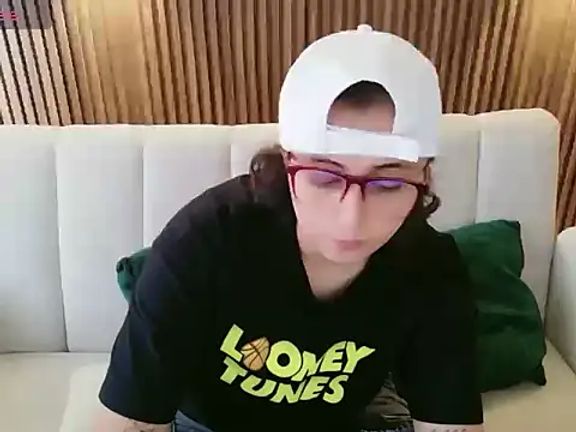 dirty_feelena