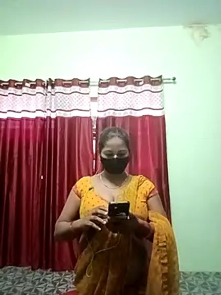 School_medam