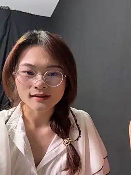 YY-27
