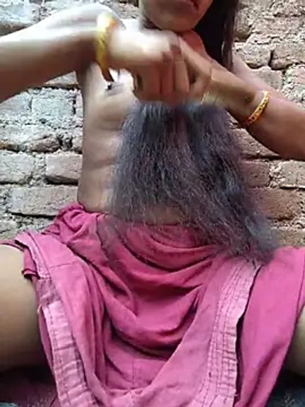 Sonam_mehta