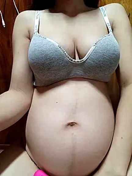 Pipi23_