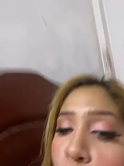 AngelitaSexyCam
