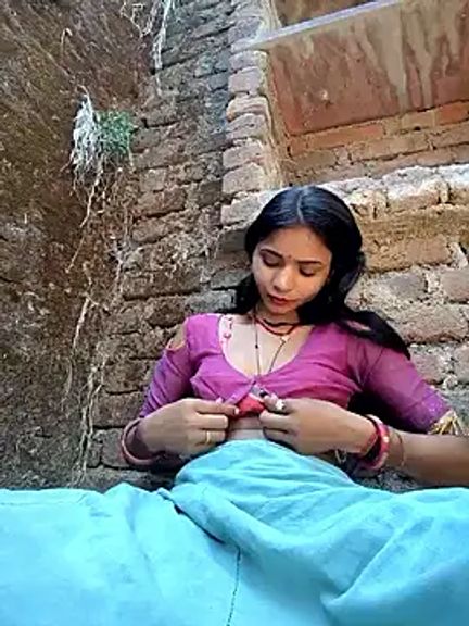 R_Roshni