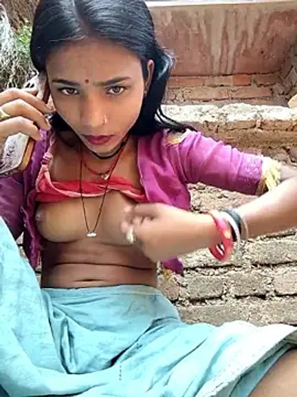 R_Roshni