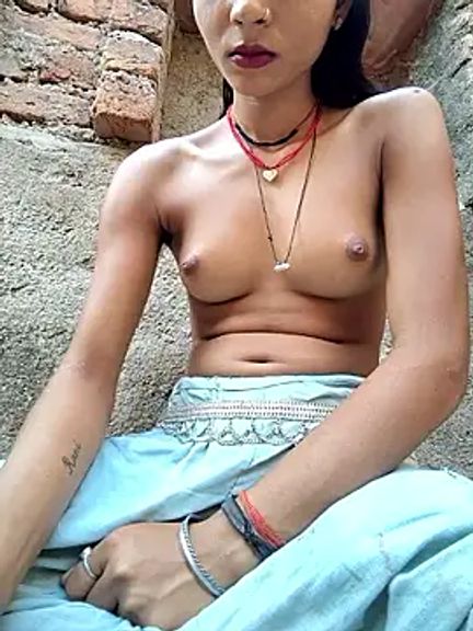 R_Roshni