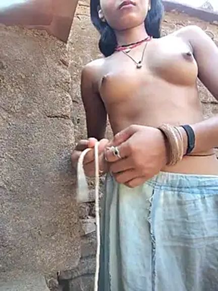 R_Roshni