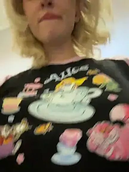 RonnieKiss