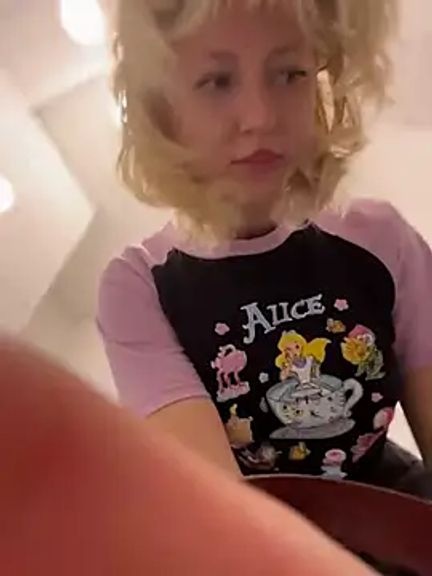 RonnieKiss