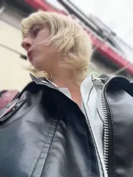 RonnieKiss