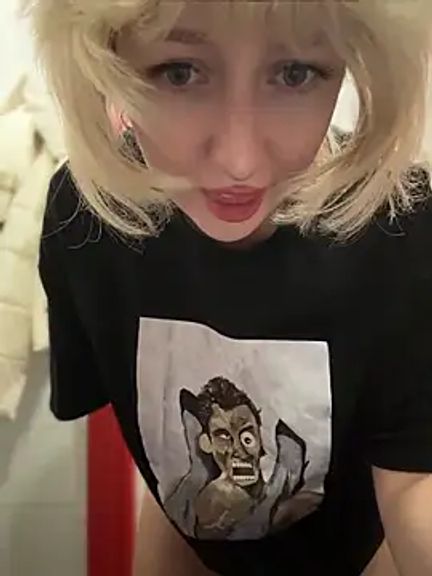 RonnieKiss