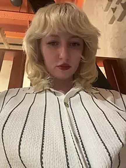 RonnieKiss
