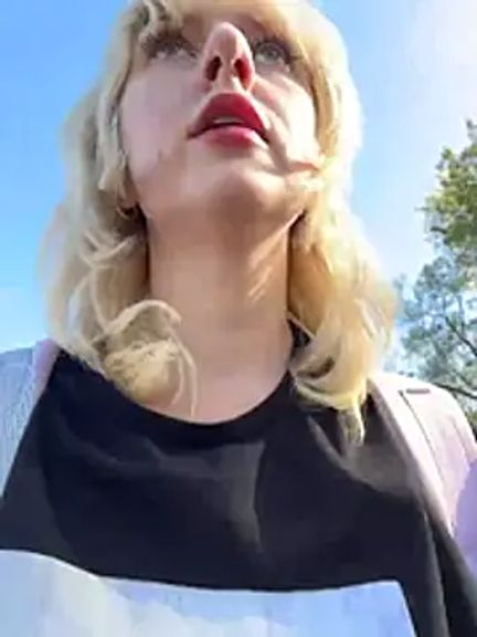 RonnieKiss