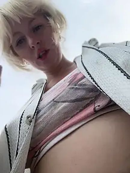 RonnieKiss