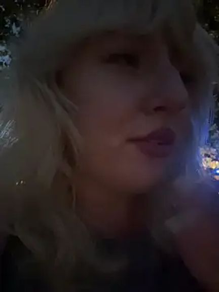 RonnieKiss
