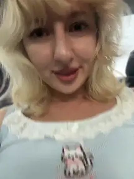 RonnieKiss