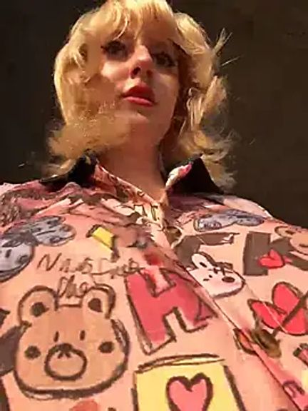 RonnieKiss