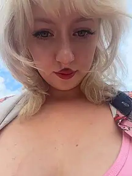RonnieKiss