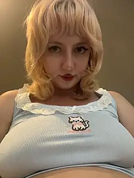 RonnieKiss