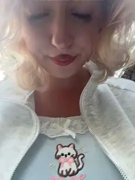 RonnieKiss
