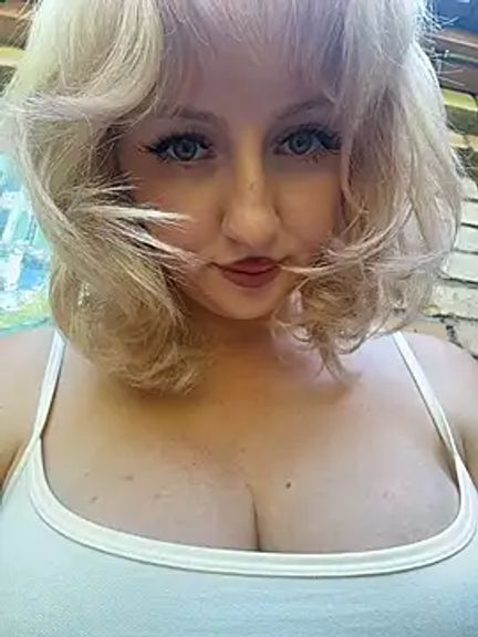 RonnieKiss