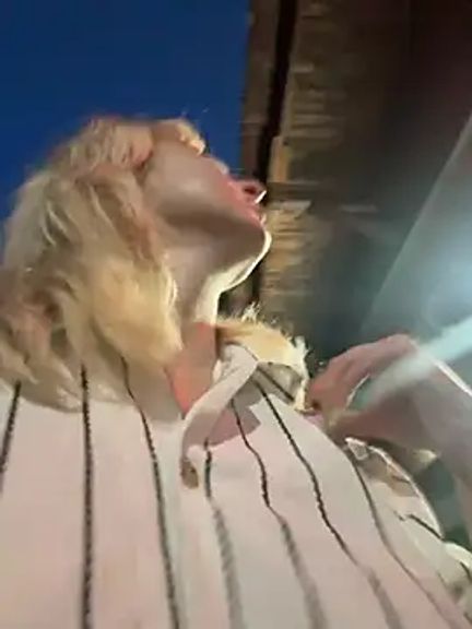RonnieKiss