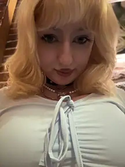 RonnieKiss