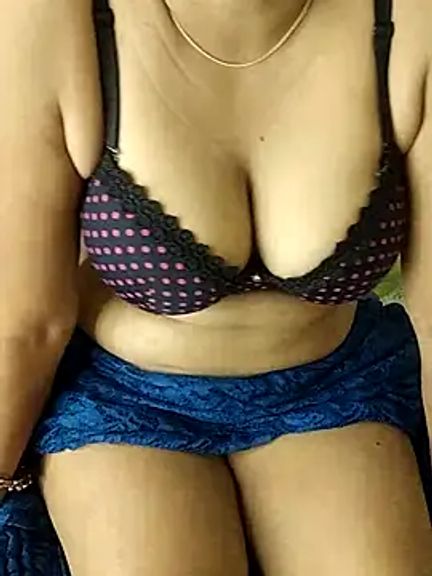joya_bhabi