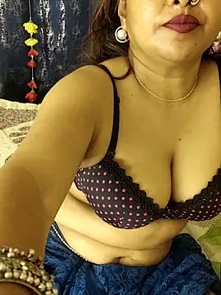 joya_bhabi