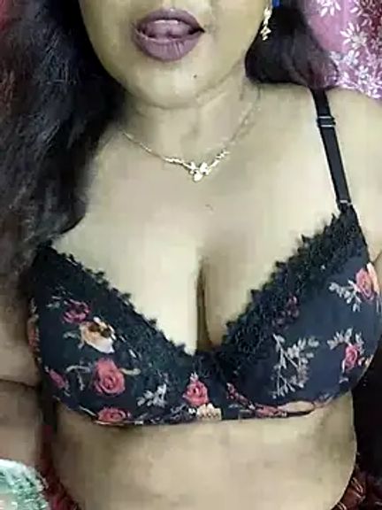 joya_bhabi