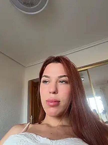 MollyXoXo