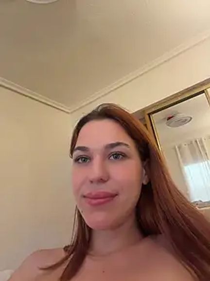 MollyXoXo