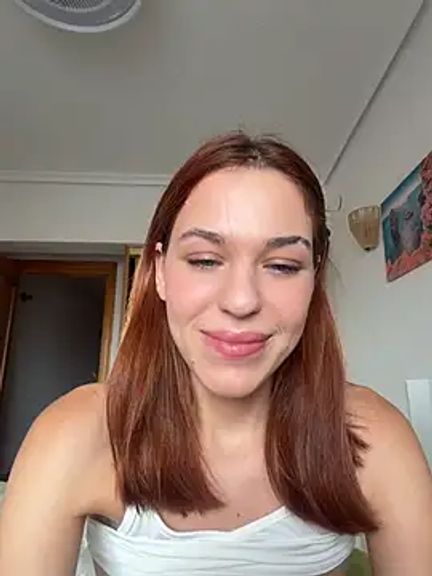 MollyXoXo