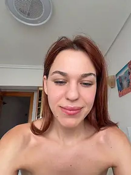 MollyXoXo