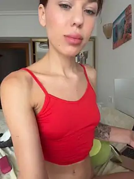 MollyXoXo
