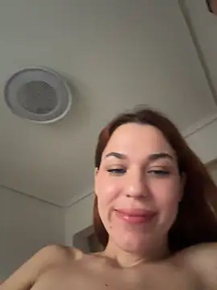 MollyXoXo