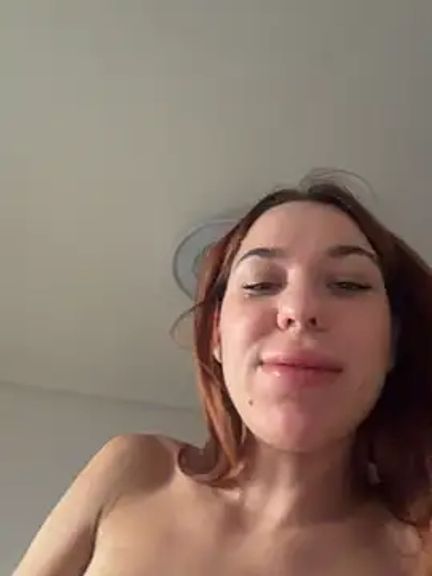 MollyXoXo