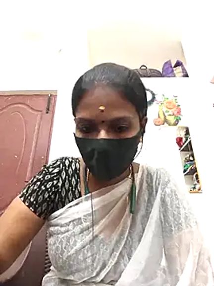 Tamil_Yalini12