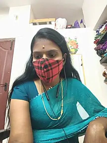 Tamil_Yalini12