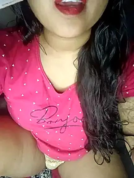 Sweet-Berry