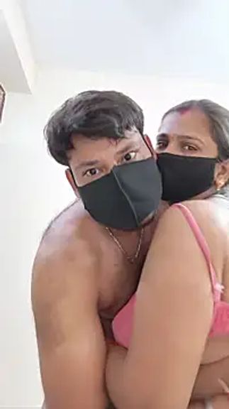 mansi_rawat05