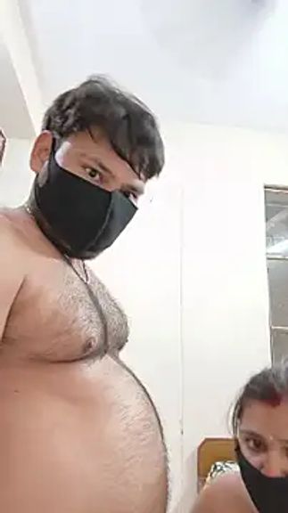 mansi_rawat05