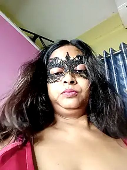 Big_Ass_Nikita