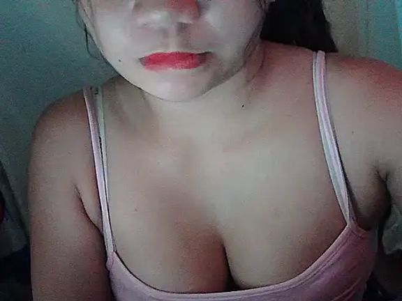 Hot_aya0516
