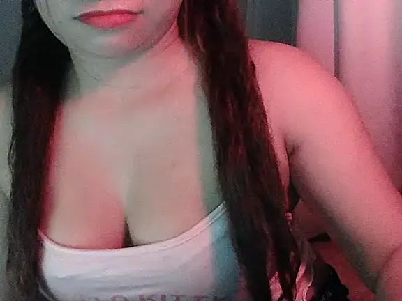 Hot_aya0516